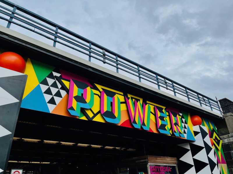 De kunst van relaties&nbsp;opbouwen